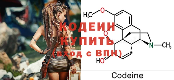 прущий лед Балахна